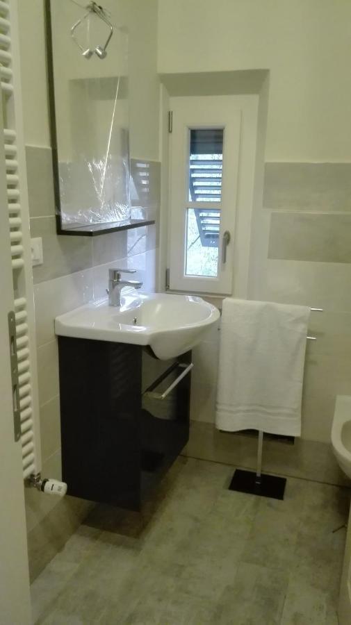 Art Gallery Bed & Breakfast 3*