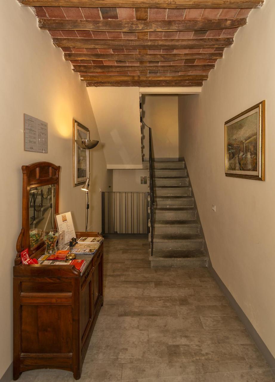 Bed & Breakfast Art Gallery Vorno