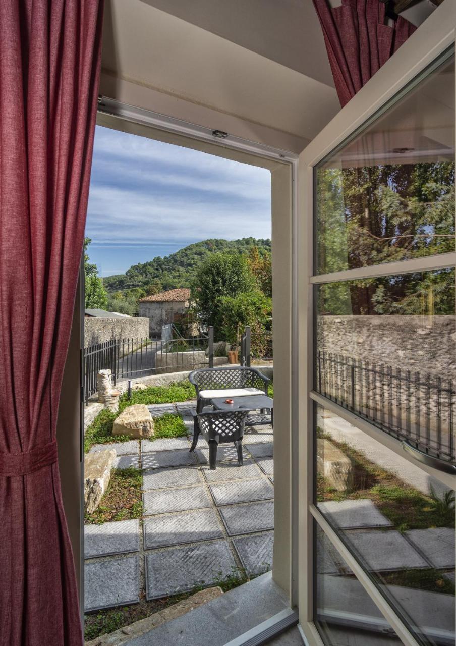 Art Gallery Bed & Breakfast 3*